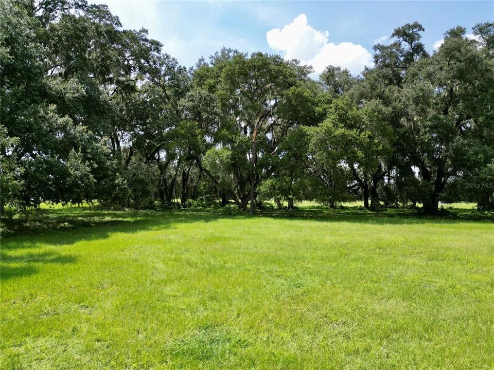 For Sale: $379,000 (10.02 acres)