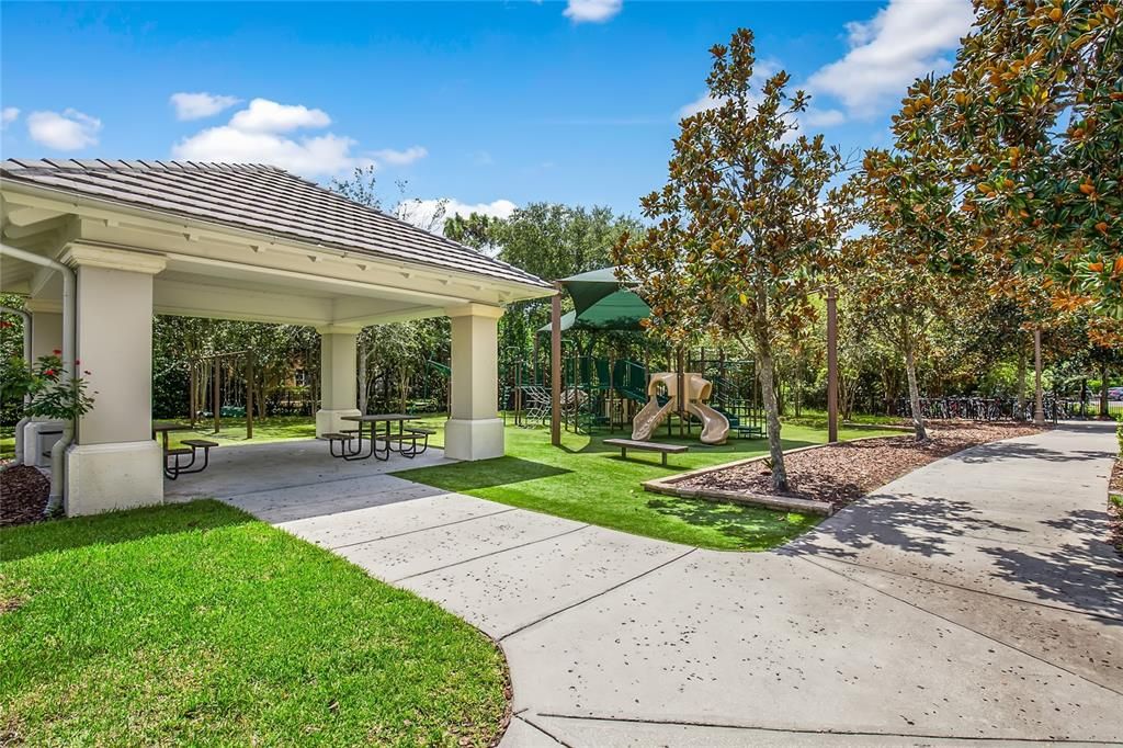 En Venta: $1,150,000 (4 camas, 3 baños, 3154 Pies cuadrados)