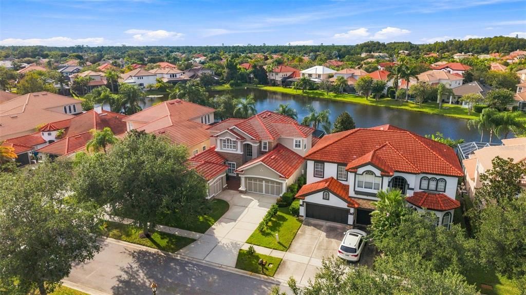 En Venta: $1,150,000 (4 camas, 3 baños, 3154 Pies cuadrados)