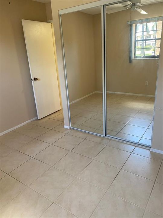 En Venta: $139,000 (2 camas, 2 baños, 899 Pies cuadrados)