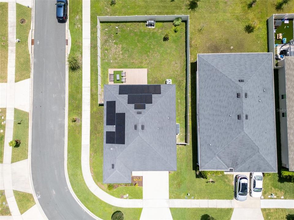 На продажу: $395,000 (3 спален, 2 ванн, 1558 Квадратных фут)