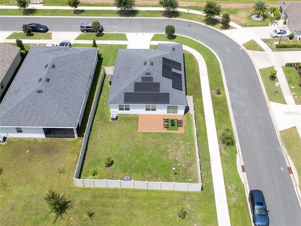 На продажу: $395,000 (3 спален, 2 ванн, 1558 Квадратных фут)