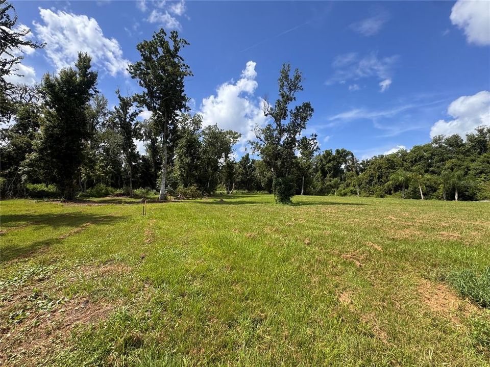 For Sale: $630,000 (5.00 acres)
