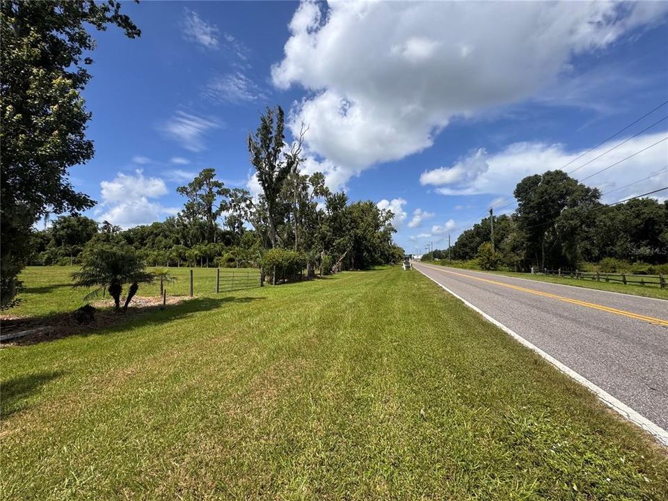 For Sale: $630,000 (5.00 acres)