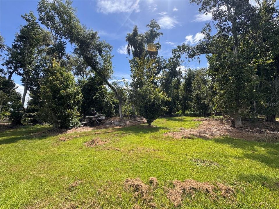 For Sale: $630,000 (5.00 acres)