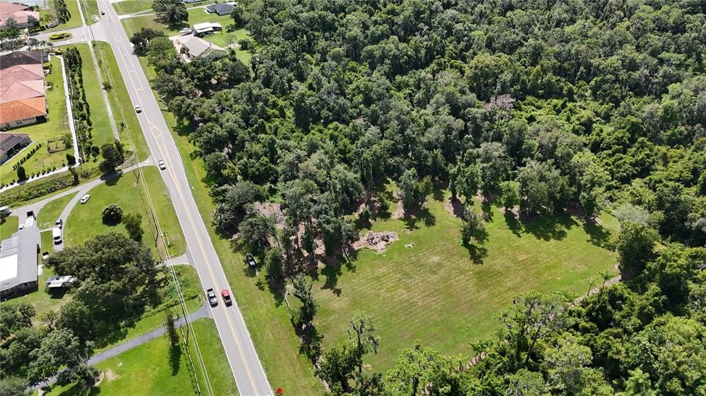 For Sale: $630,000 (5.00 acres)