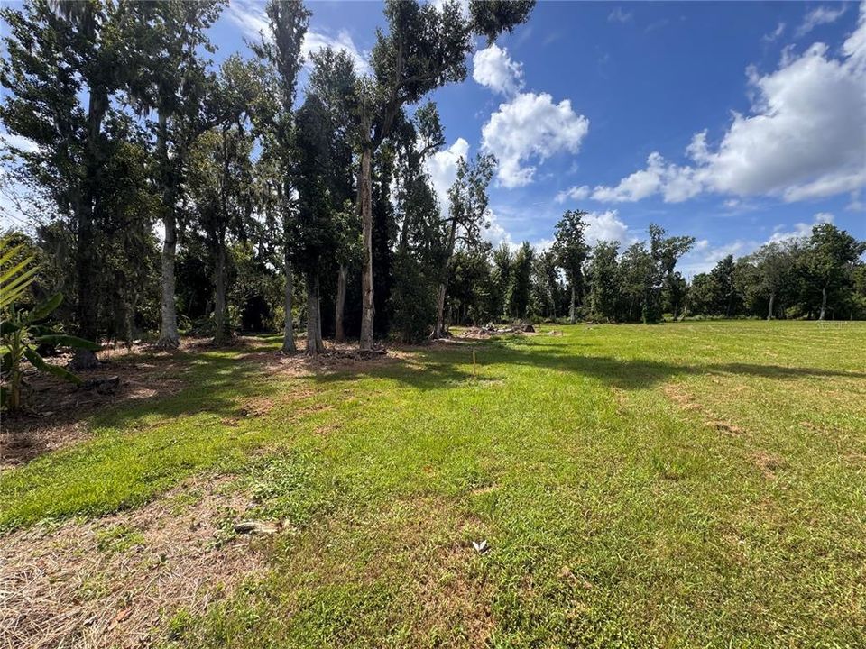 For Sale: $630,000 (5.00 acres)