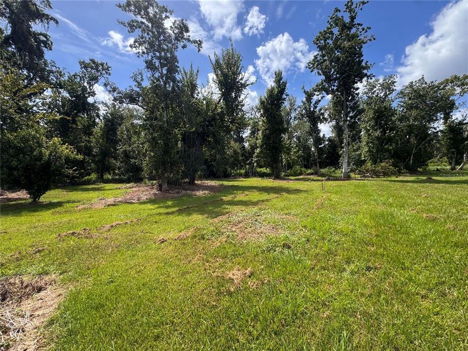 For Sale: $630,000 (5.00 acres)