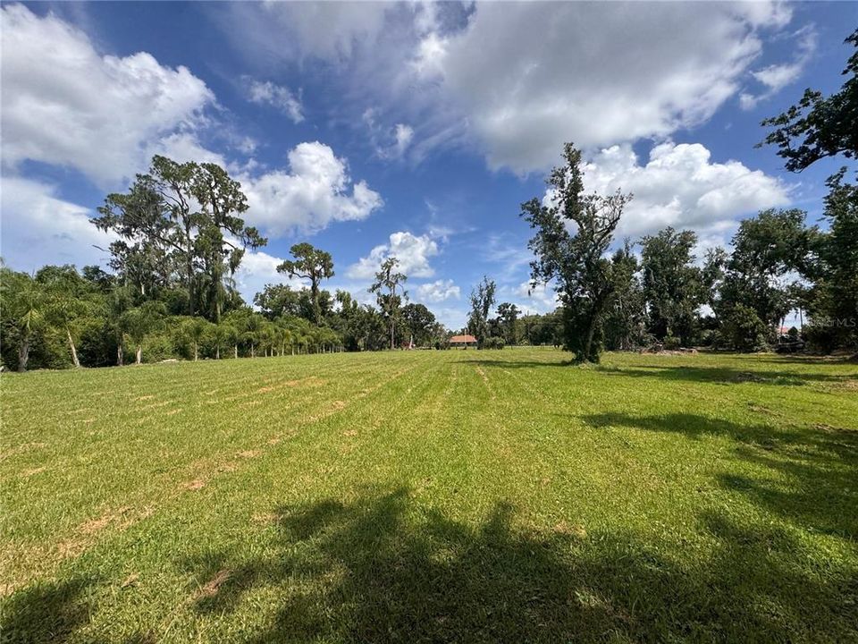 For Sale: $630,000 (5.00 acres)