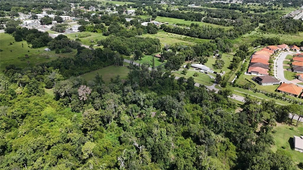 For Sale: $630,000 (5.00 acres)