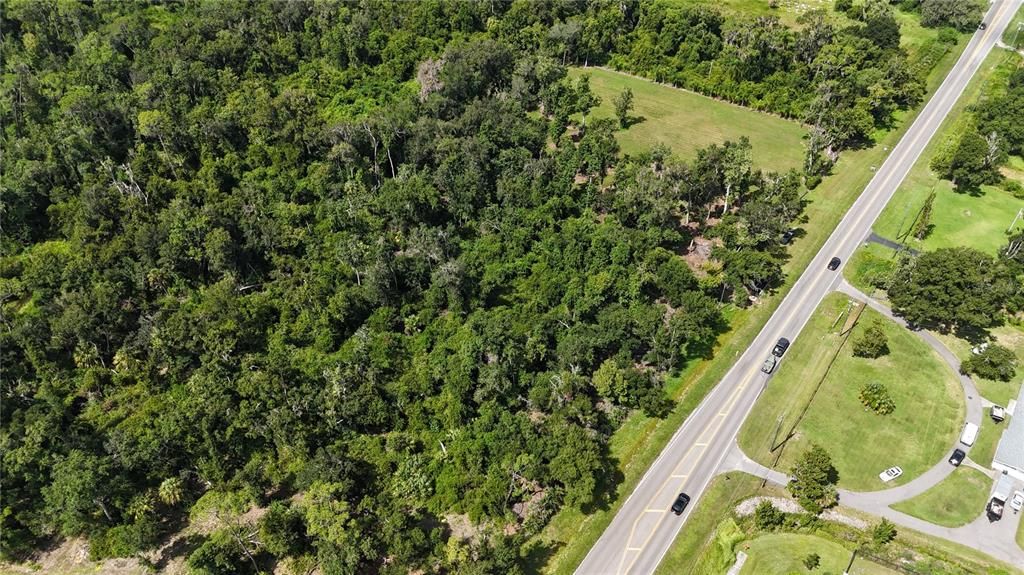 For Sale: $630,000 (5.00 acres)