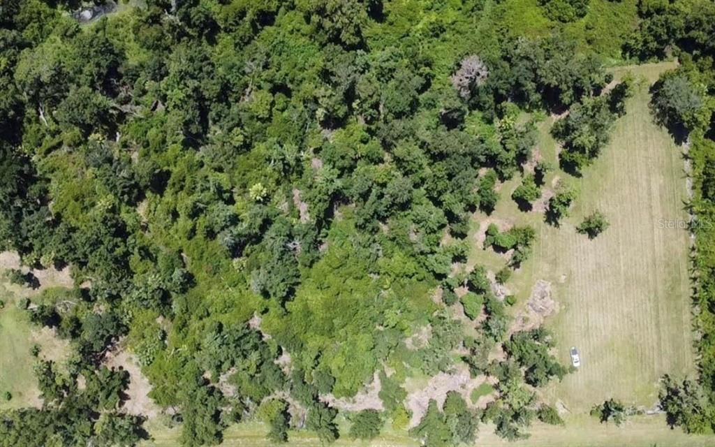 For Sale: $630,000 (5.00 acres)