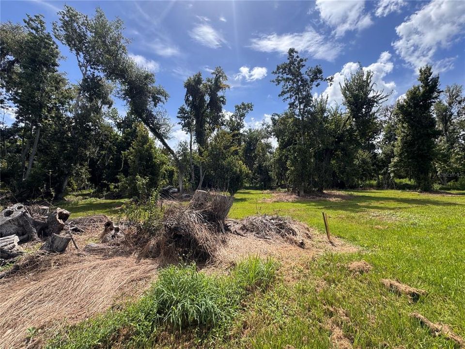 For Sale: $630,000 (5.00 acres)