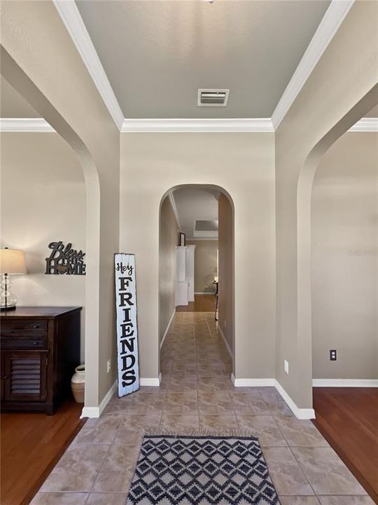 For Sale: $525,000 (4 beds, 3 baths, 2294 Square Feet)
