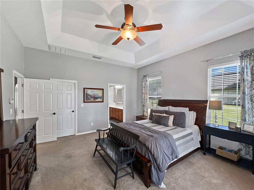 For Sale: $525,000 (4 beds, 3 baths, 2294 Square Feet)