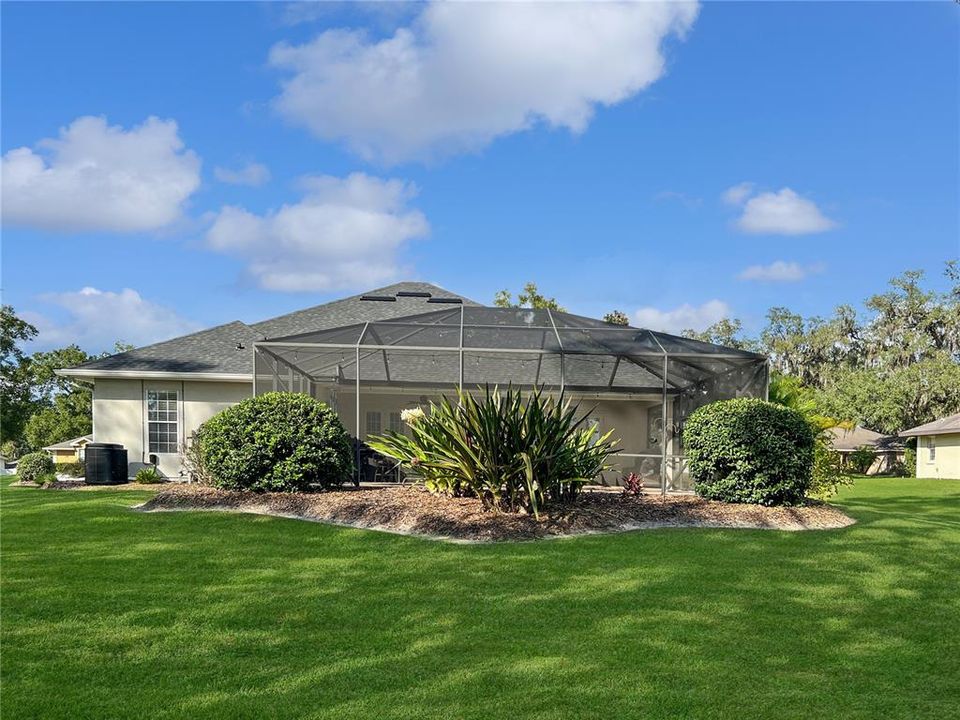 For Sale: $525,000 (4 beds, 3 baths, 2294 Square Feet)