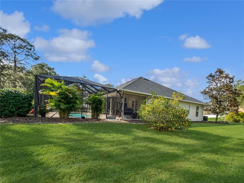 For Sale: $525,000 (4 beds, 3 baths, 2294 Square Feet)