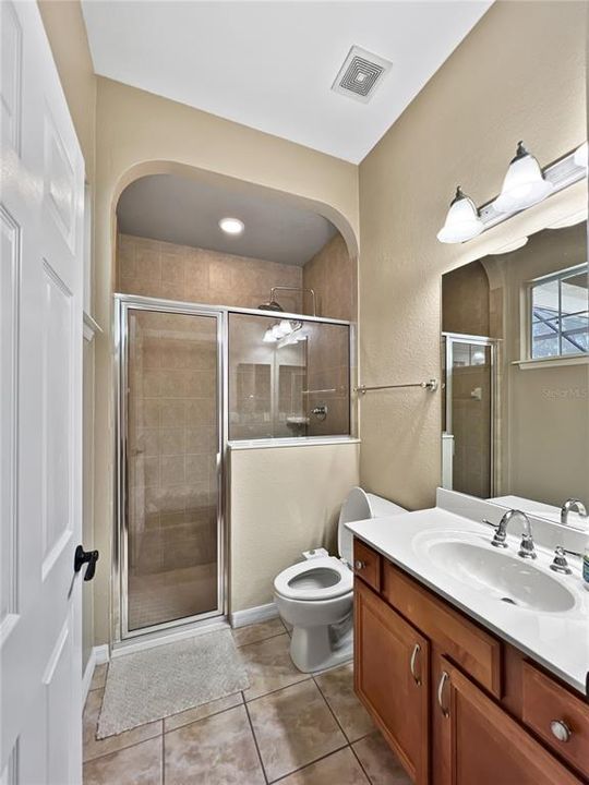 For Sale: $525,000 (4 beds, 3 baths, 2294 Square Feet)
