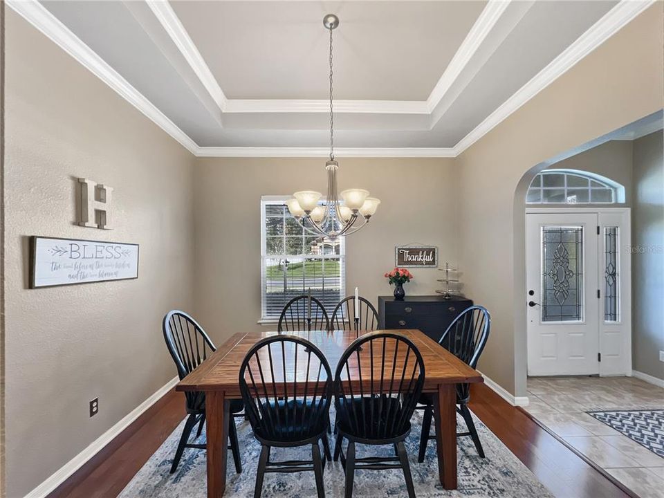 For Sale: $525,000 (4 beds, 3 baths, 2294 Square Feet)
