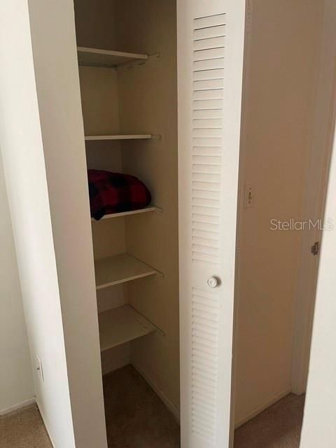 На продажу: $89,000 (2 спален, 2 ванн, 1252 Квадратных фут)