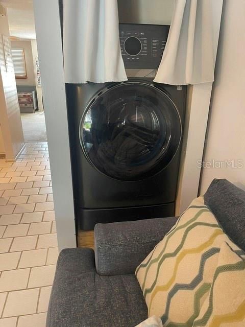 На продажу: $89,000 (2 спален, 2 ванн, 1252 Квадратных фут)