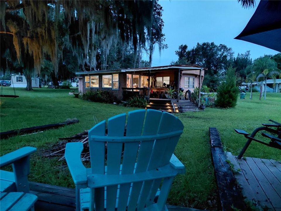 Recently Sold: $139,000 (2 beds, 1 baths, 684 Square Feet)
