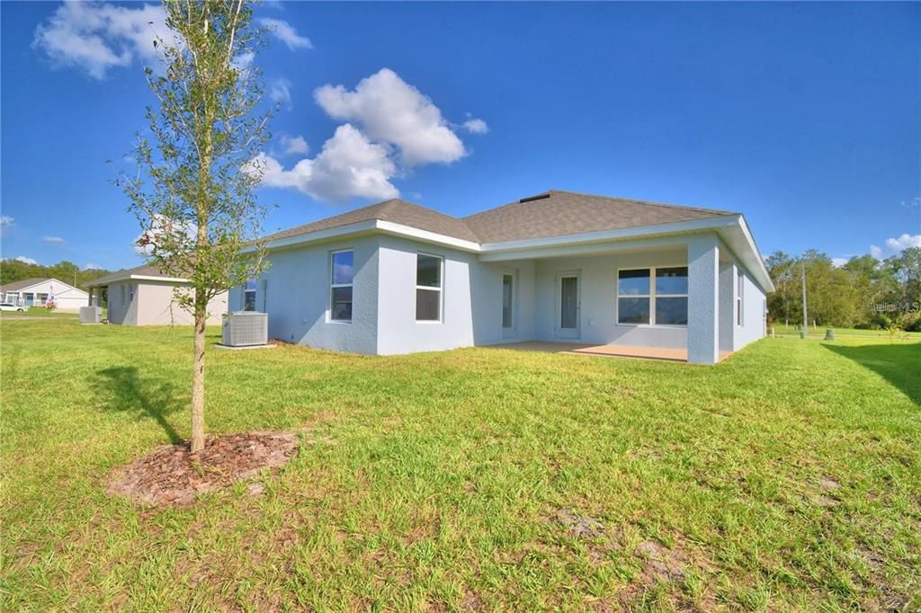 For Sale: $367,955 (3 beds, 2 baths, 1970 Square Feet)