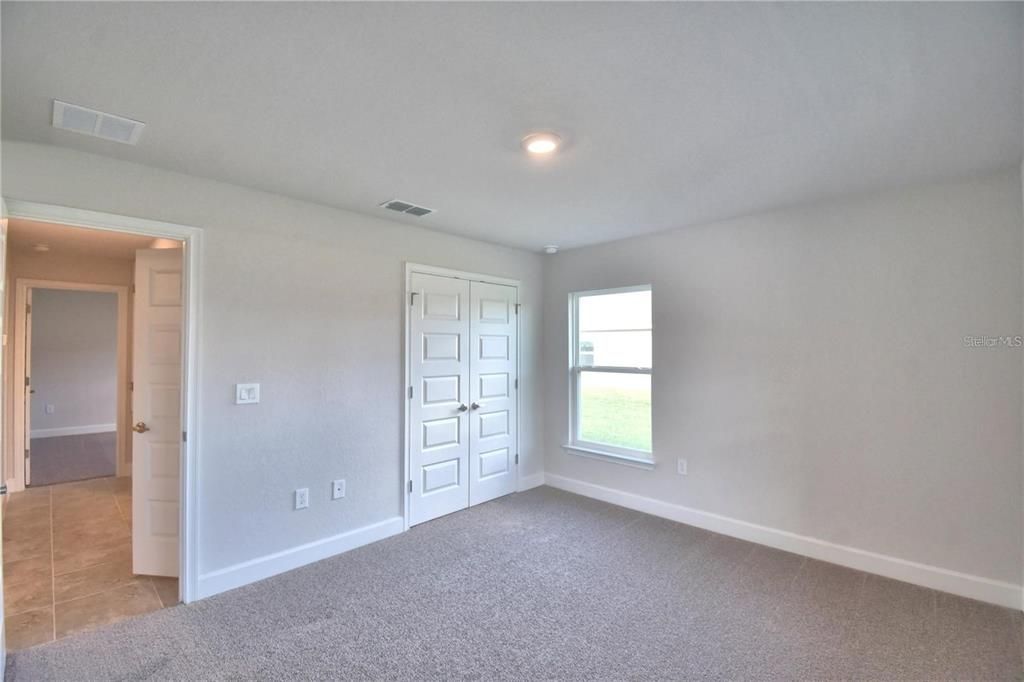 For Sale: $367,955 (3 beds, 2 baths, 1970 Square Feet)