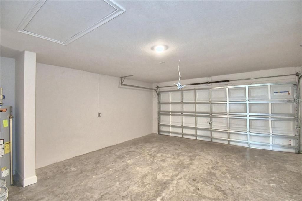 For Sale: $367,955 (3 beds, 2 baths, 1970 Square Feet)