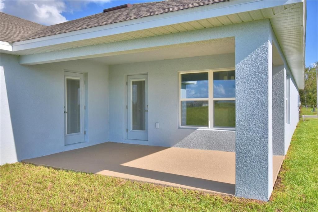 For Sale: $367,955 (3 beds, 2 baths, 1970 Square Feet)
