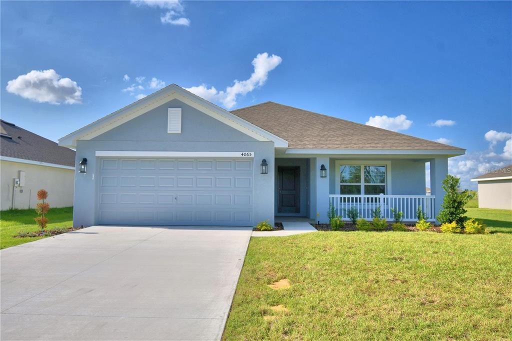 For Sale: $367,955 (3 beds, 2 baths, 1970 Square Feet)