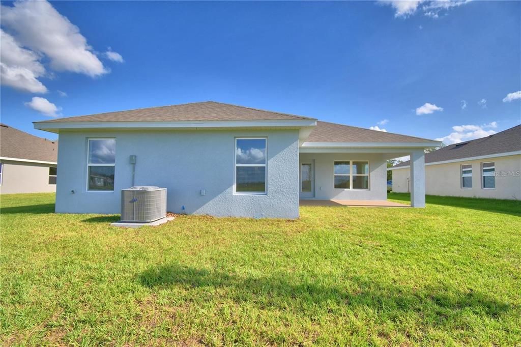 For Sale: $367,955 (3 beds, 2 baths, 1970 Square Feet)