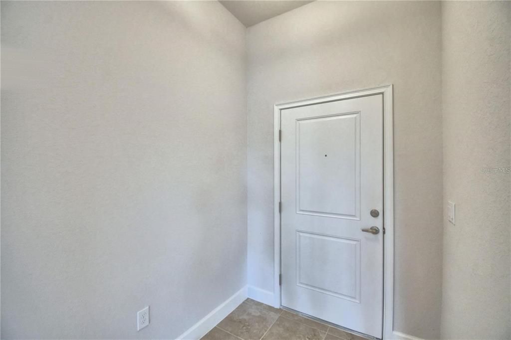 For Sale: $367,955 (3 beds, 2 baths, 1970 Square Feet)