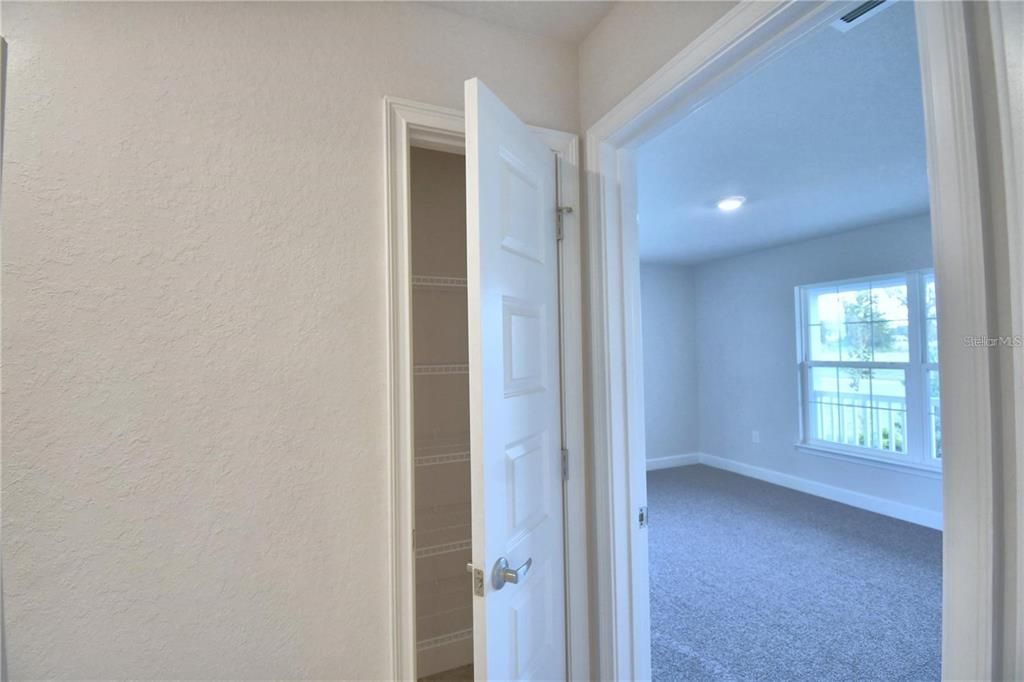 For Sale: $367,955 (3 beds, 2 baths, 1970 Square Feet)