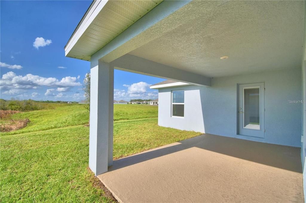 For Sale: $367,955 (3 beds, 2 baths, 1970 Square Feet)