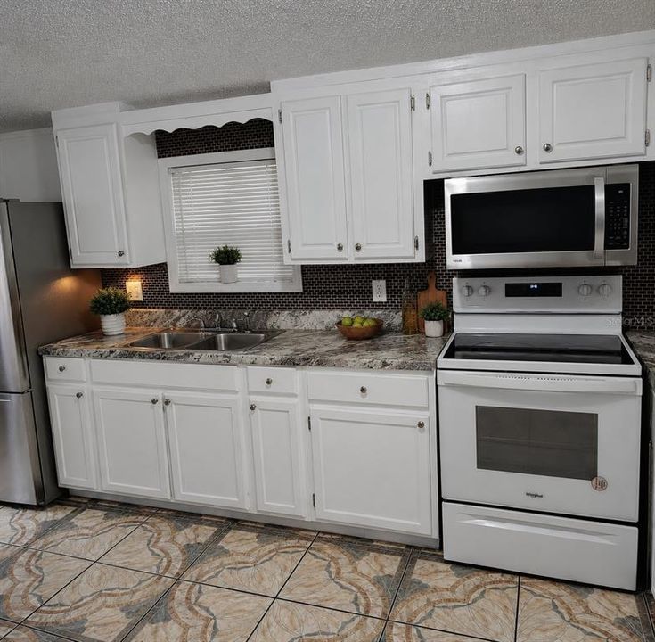 В аренду: $1,895 (2 спален, 1 ванн, 1152 Квадратных фут)