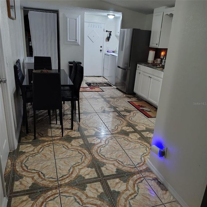 В аренду: $1,895 (2 спален, 1 ванн, 1152 Квадратных фут)