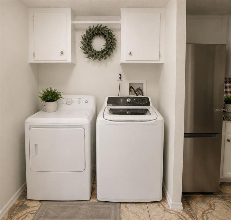 В аренду: $1,895 (2 спален, 1 ванн, 1152 Квадратных фут)