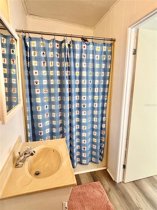 En Venta: $84,900 (1 camas, 2 baños, 672 Pies cuadrados)