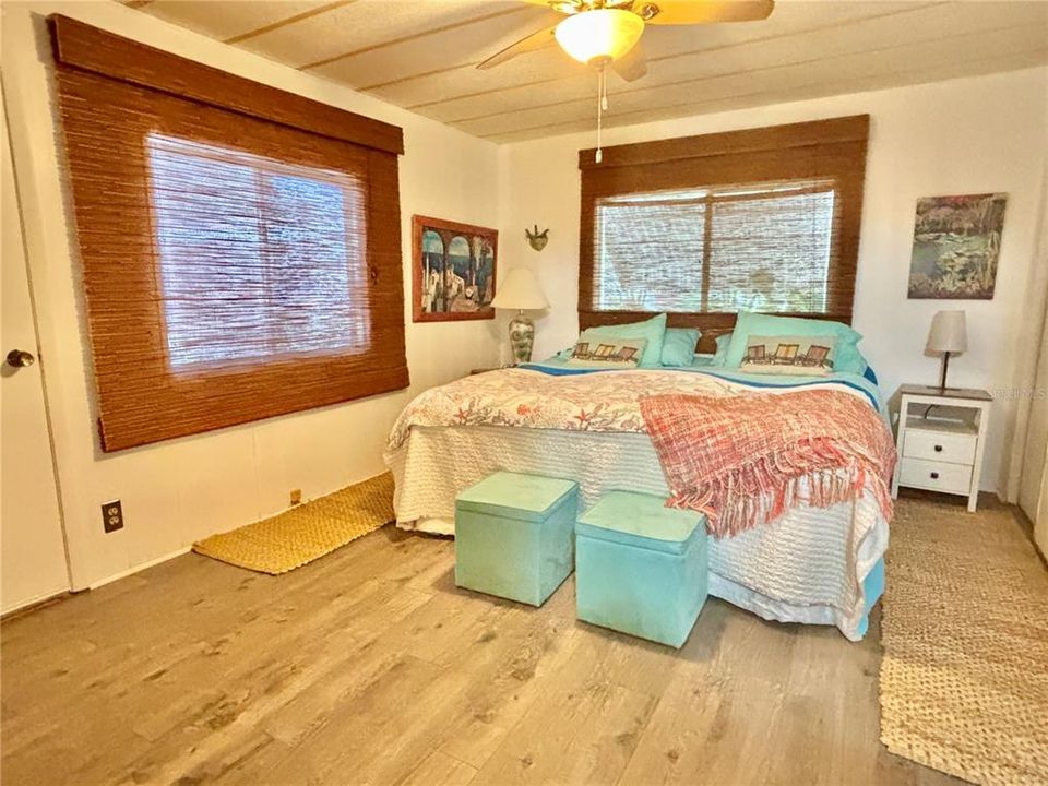 En Venta: $84,900 (1 camas, 2 baños, 672 Pies cuadrados)