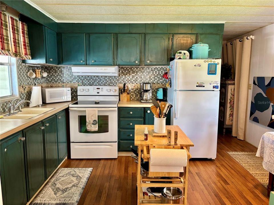 En Venta: $84,900 (1 camas, 2 baños, 672 Pies cuadrados)
