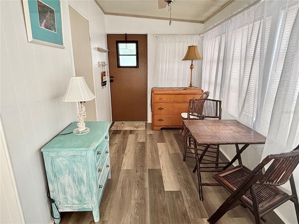 En Venta: $84,900 (1 camas, 2 baños, 672 Pies cuadrados)