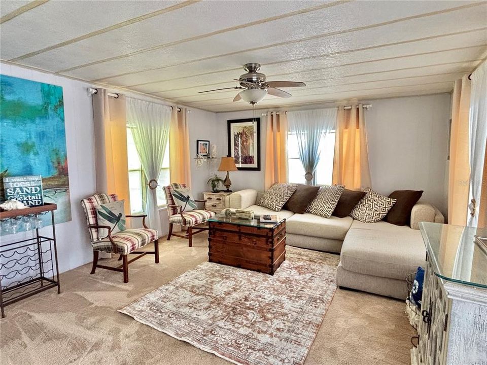 En Venta: $84,900 (1 camas, 2 baños, 672 Pies cuadrados)