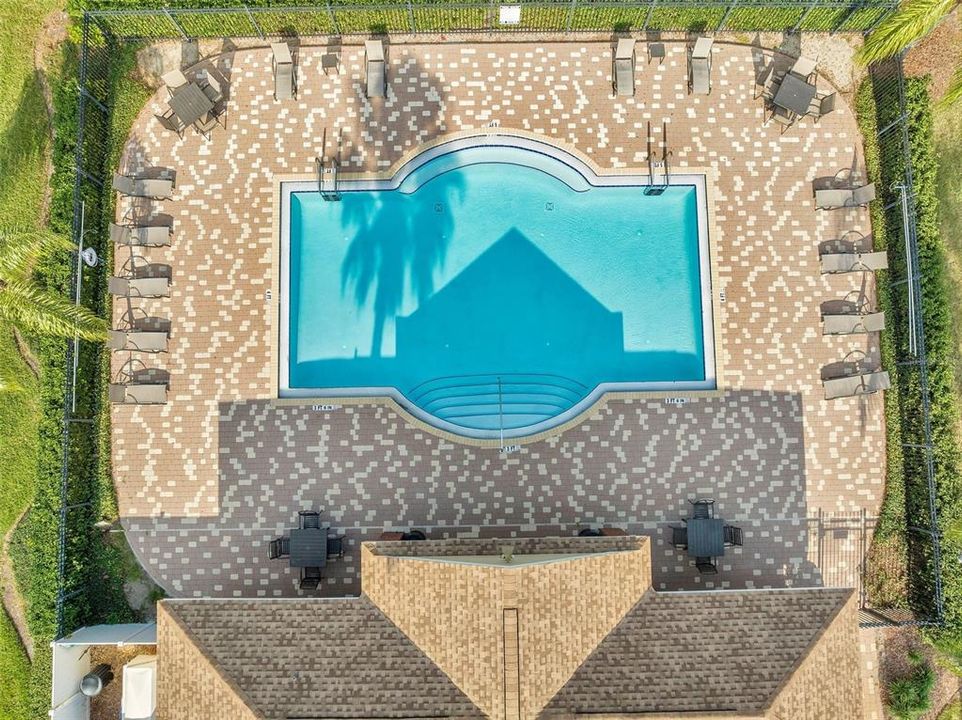 На продажу: $390,000 (4 спален, 3 ванн, 2451 Квадратных фут)