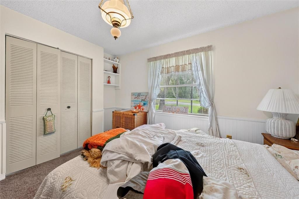For Sale: $295,000 (3 beds, 2 baths, 1659 Square Feet)