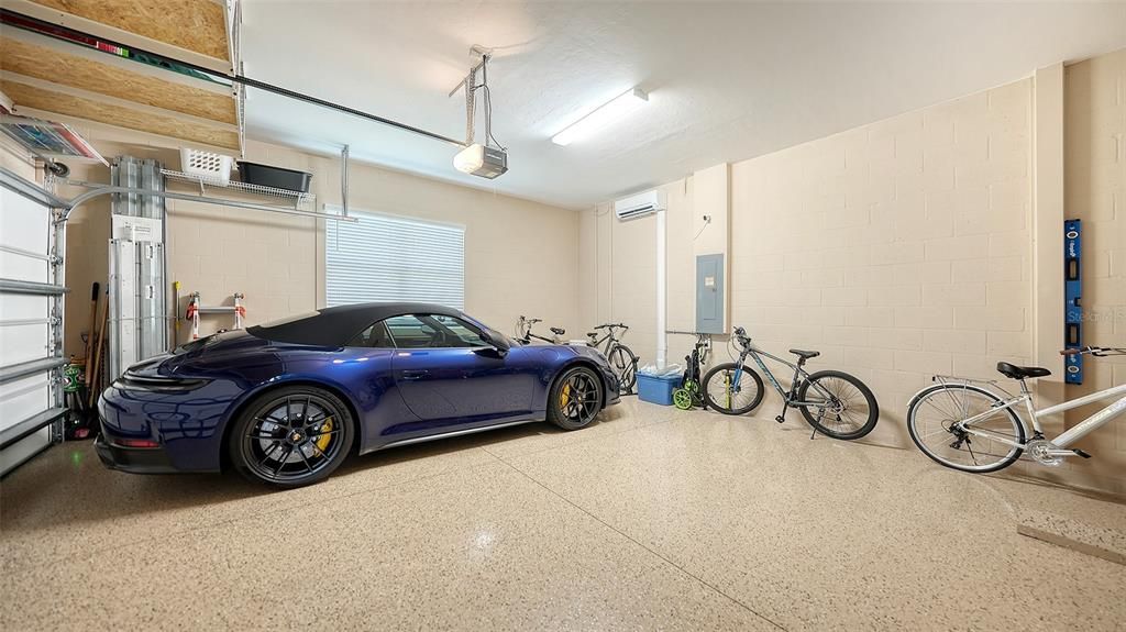На продажу: $989,000 (3 спален, 3 ванн, 2799 Квадратных фут)
