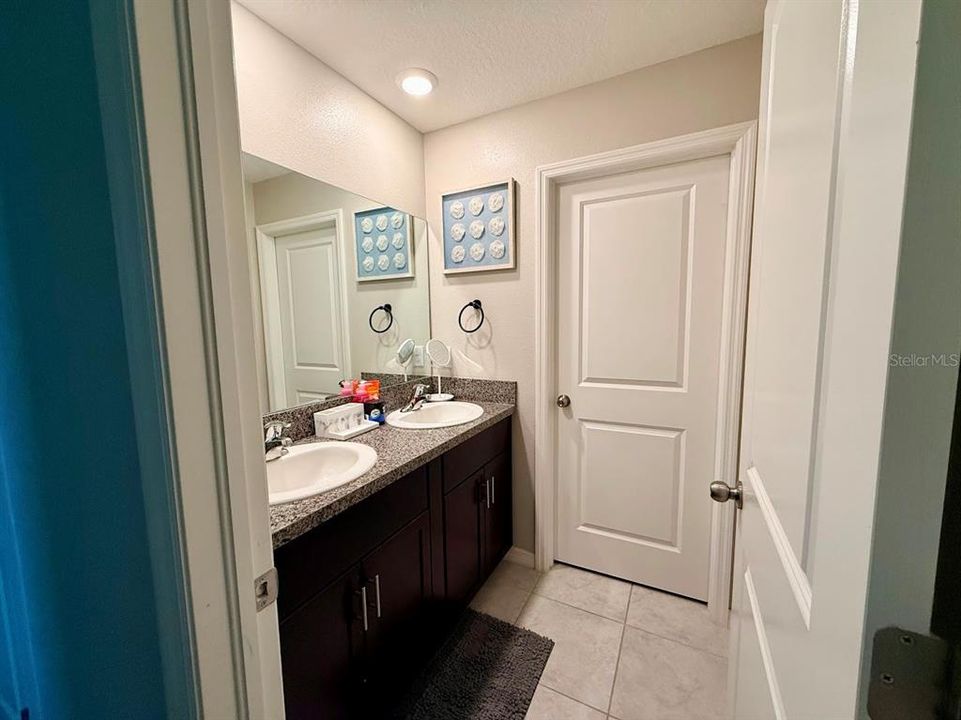 В аренду: $2,950 (5 спален, 2 ванн, 2264 Квадратных фут)
