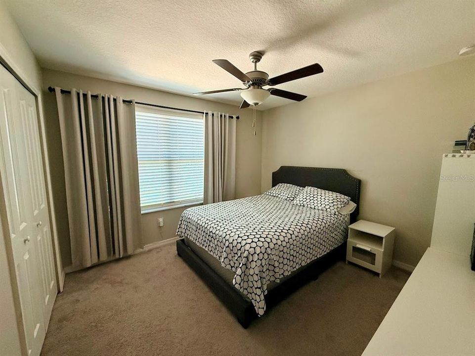В аренду: $2,950 (5 спален, 2 ванн, 2264 Квадратных фут)