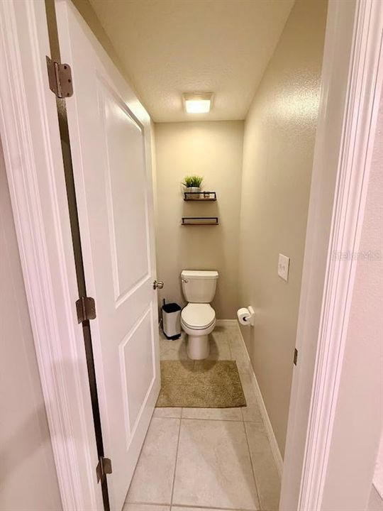 В аренду: $2,950 (5 спален, 2 ванн, 2264 Квадратных фут)