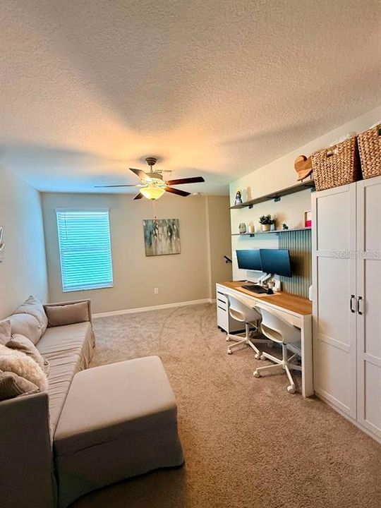 В аренду: $2,950 (5 спален, 2 ванн, 2264 Квадратных фут)
